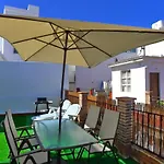 Apartman Trancos Nerja