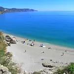 Trancos Nerja