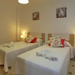 Trancos Apartman *